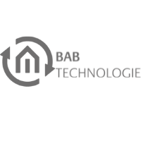 Bab Technologie logo